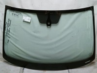 фото thumb №1, Скло передня skoda fabia iii 2014- sen acu