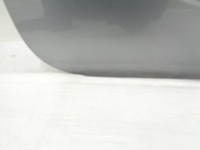 фото thumb №7, Citroen c3 iii дверь правое задние kcac