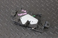 фото thumb №1, Замок bmw 1 f40 7383282