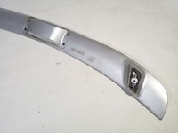 фото thumb №5, Hyundai accent спойлер спойлер спойлер 7210-25200