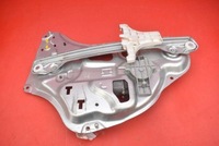 фото thumb №5, Підйомник скло правий задня 81420-2y000 hyundai ix35 09-13