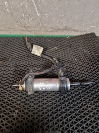 фото thumb №1, Шланг насоса пального audi q7 4l 3.0 tdi 4l0971014b