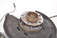 фото thumb №7, Bmw 1 f20 m140i 3.0 поворотний кулак задня лівий задня