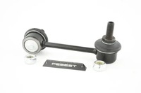 фото thumb №8, 2x соединители стабилизатора febest задняя l+p do infiniti, nissan 350z, ex, g
