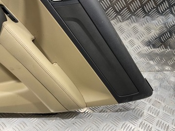 фото thumb №5, Боковина дверь правые зад honda cr-v iii