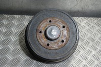 фото thumb №3, Ступица барабан левый задняя renault express 2020 r