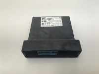 фото thumb №1, Citroen e-c4 iii e-mokka ii b електрик модуль блок керування світла 9848045380