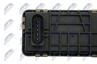 фото thumb №10, Регулятор турбокомпрессора nty do mercedes r 320 350