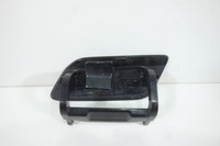 фото thumb №2, Заглушка омивач права audi a6 c8 4k0807788b