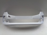 фото thumb №1, Бампер передний ford transit connect iii 22- 28906