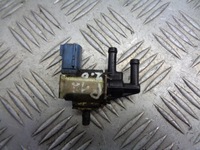 фото thumb №1, Клапан вакууму nissan primera p12 fdbd100