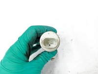 фото thumb №12, Mercedes-benz r w251 2012 насос омывателя