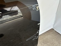 фото thumb №8, Mercedes eqs w297 297 дверь правое передние