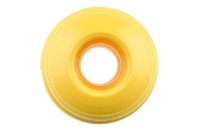 Відбійник амортизатора ssangyong actyon 01-09 задній Оригінал, фото thumb