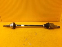 фото thumb №1, Tesla model y привідний вал задня задня p1188165 00 a