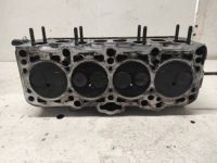 Seat leon 1 1 99- 1.9 tdi asv головка 038103373e Недорого, фото thumb