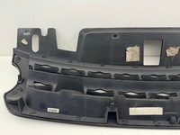 фото thumb №5, Range rover sport ii 2 решітка радіатора решітка бампера перед решітка емблема 13-