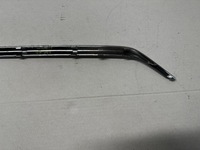 фото thumb №9, Хром бампера зад a2128850400 mercedes w212 e