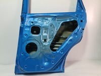 фото thumb №9, Hyundai kona lift дверь задние задняя правое