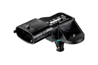 фото thumb №1, Bosch датчик тиск. повітря mitsubishi