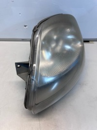 фото thumb №1, Trafic ii vivaro 01-06 лампа ліва передня перед