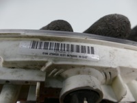 фото thumb №7, Mini cooper r56 r55 лампа кабіни освітлення