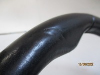 Купить Воздуховод jaguar e pace epace r dynamic, фото thumb