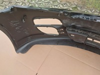 фото thumb №9, Бампер перед porsche panamera 970 оригинал