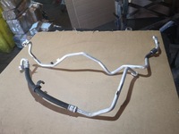 фото thumb №1, Шланг vw crafter ii man 2017-2023