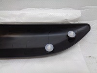 фото thumb №11, Jumpy expert iii proace vivaro d scudo планка дверь правая передняя новая