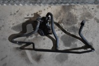 фото thumb №1, Idealna магистраль wody помпа mercedes w166 350cdi 1