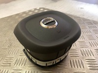 фото thumb №5, Volvo xc90 подушка воздушная подушка безопасности руля