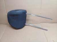 фото thumb №1, Audi a3 8v подголовник левый правый перед передний