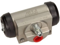 Textar fte циліндрик гальмівний ford fiesta Доставка, фото thumb