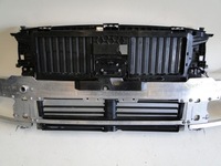 фото thumb №8, Mercedes c klasa 206 w206 pas передній підсилювач avantgarde amg набір