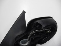 фото thumb №6, Зеркало левая renault clio 01- 8200042364