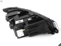 фото thumb №11, Vw t6 t6.1 transporter multivan lift 7l1 19-23 лампа full led левая перед eu