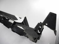 фото thumb №8, Корпус вентилятора fiat stilo 01-07 оригинальный номер 51776879