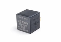 фото thumb №9, Vw audi orginał реле 645 4h0951253a