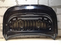 фото thumb №9, Капот toyota rav4 rav 4 v 18+