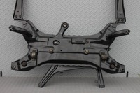 фото thumb №14, Подрамник + кронштейны перед подвеска mitsubishi eclipse cross 1.5 t