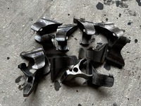 фото thumb №1, Блокировка впрыска scania r hpi dc 1215 1549072