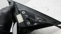 фото thumb №7, Mercedes w207 755 ліві дзеркало 9 контактів 9pin