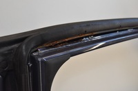 фото thumb №10, Hyundai ix35 дверь правый задняя задние wae