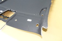 Bmw x3 g01 lci 20dx xdrive m-pakiet 23r 18km потолок czarna идеальное состояние Киев, фото thumb