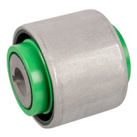 фото thumb №1, Подушка задній балка do alfa romeo giulia