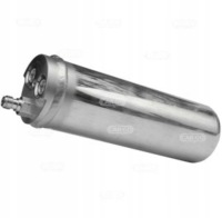 фото thumb №1, Осушитель кондиционера opel corsa c 1.7 di dti 1.8