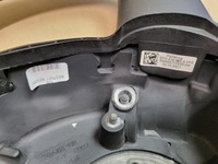 фото thumb №9, Повітропровід шкіряний audi a3 8p оригінальний номер