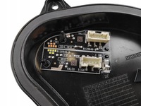 фото thumb №8, Vw t-cross перетворювач модуль led jeż лампи правий l90148621 2gm998479