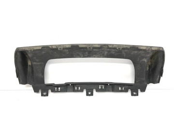 фото thumb №6, Mercedes x247 glb 200 23r защита бампера зад a2478859805
